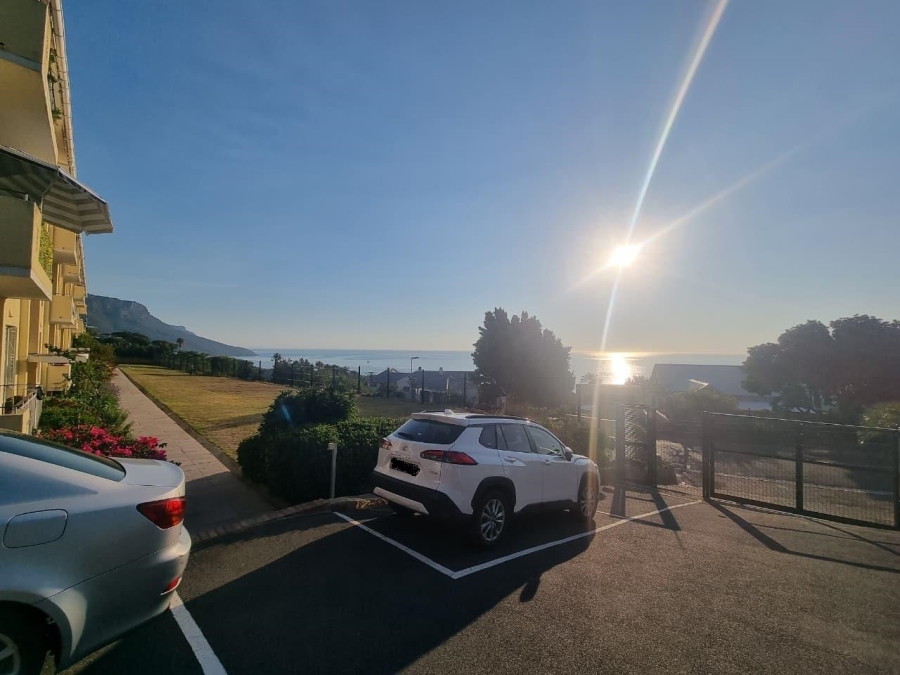 4 Bedroom Property for Sale in Camps Bay Western Cape